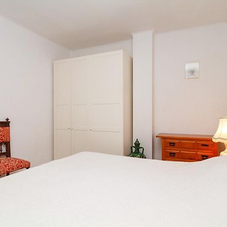 Capistrano Playa 803 Casasol Villa เนร์คา ภายนอก รูปภาพ