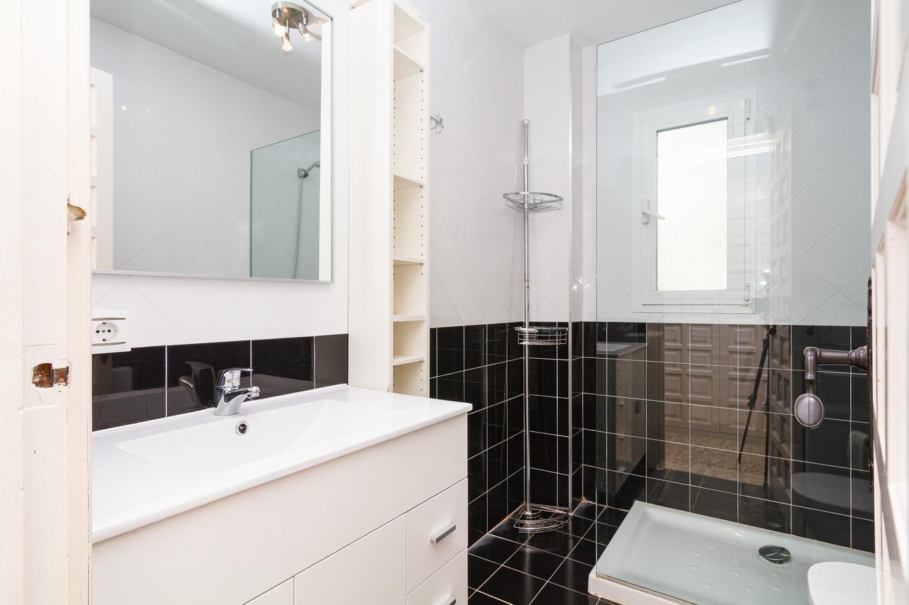 Capistrano Playa 803 Casasol Villa เนร์คา ภายนอก รูปภาพ